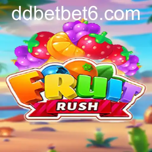 FruitRush