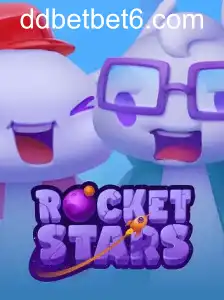 RocketStars